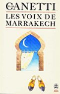 les_voix_de_Marrakech